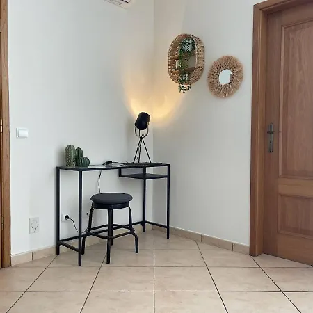 Colina Carvoeiro (Lagoa)