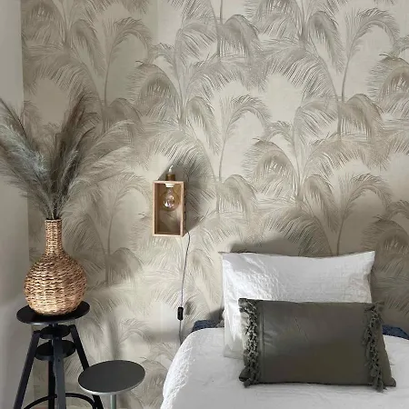 Appartement Colina Carvoeiro (Lagoa)