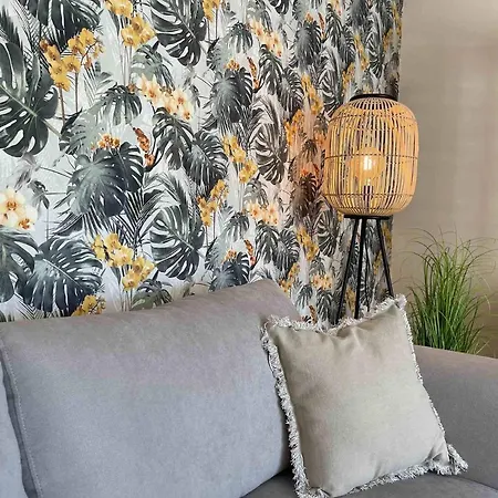 Appartement Colina Carvoeiro (Lagoa)