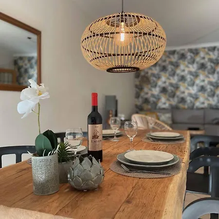 Colina Carvoeiro (Lagoa)