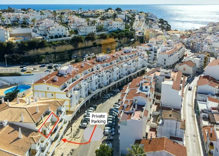 Colina