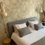 Apartament Colina