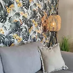 Apartament Colina Carvoeiro (Lagoa)