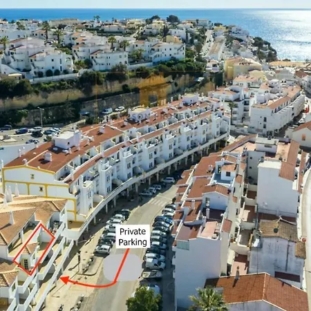 Colina